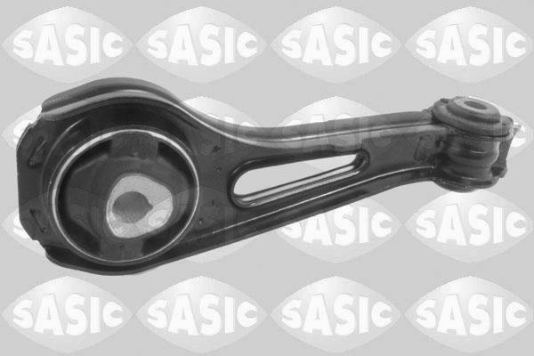 Sasic 2704039 - Zavěšení motoru parts5.com