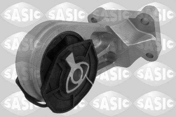 Sasic 2704071 - Felfüggesztés, motor parts5.com