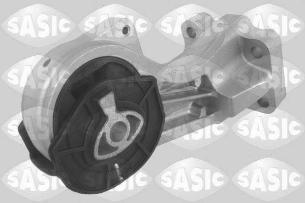 Sasic 2704073 - Yataklama, motor parts5.com