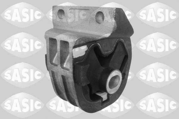 Sasic 2704072 - Окачване, двигател parts5.com