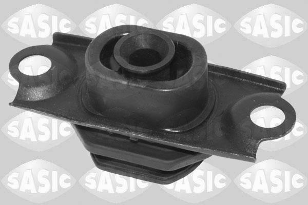 Sasic 2704151 - Felfüggesztés, motor parts5.com