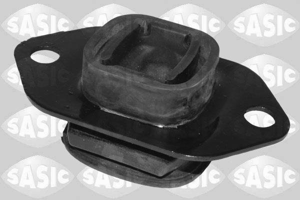 Sasic 2704139 - Uležištenje, motor parts5.com