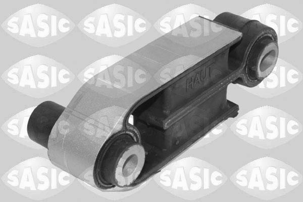 Sasic 2704133 - Окачване, двигател parts5.com