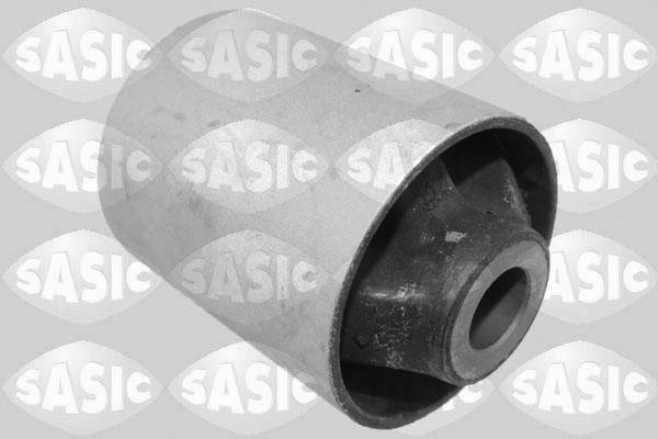 Sasic 2706445 - Support moteur parts5.com