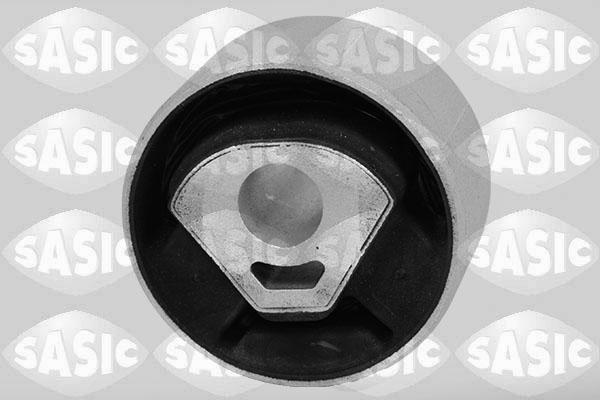 Sasic 2706463 - Uležištenje, motor parts5.com