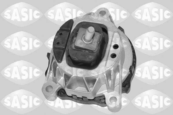 Sasic 2706485 - Suport motor parts5.com