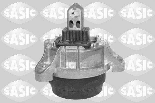 Sasic 2706482 - Uležištenje, motor parts5.com