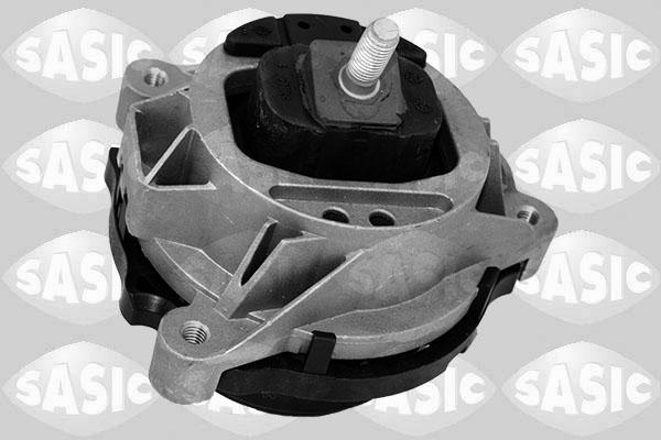 Sasic 2706479 - Suport motor parts5.com