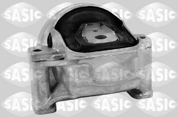 Sasic 2706475 - Suport motor parts5.com