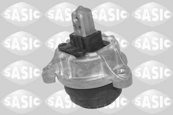 Sasic 2706473 - Uležištenje, motor parts5.com