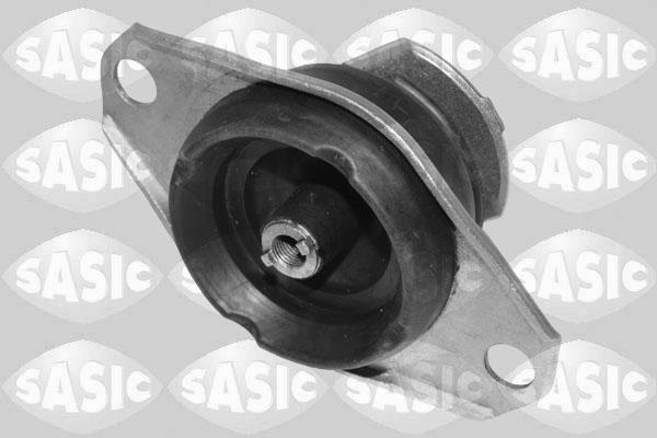 Sasic 2706472 - Suport motor parts5.com