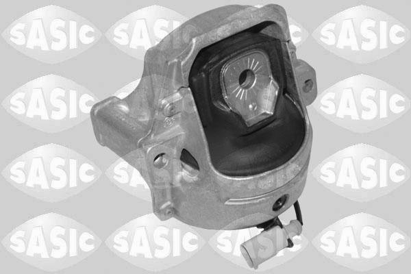 Sasic 2706553 - Soporte, motor parts5.com