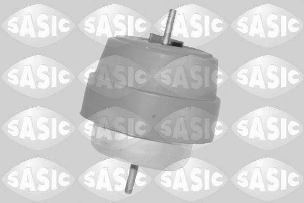 Sasic 2706563 - Łożyskowanie silnika parts5.com