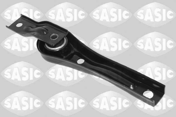 Sasic 2706508 - Ulożenie motora parts5.com