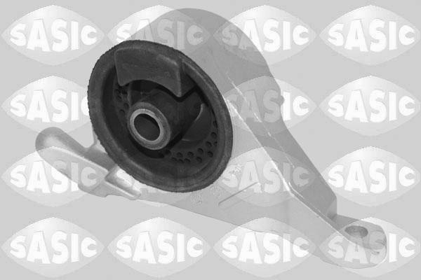 Sasic 2706535 - Suport motor parts5.com