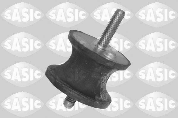 Sasic 2706571 - Soporte, motor parts5.com