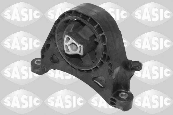 Sasic 2706602 - Suport motor parts5.com