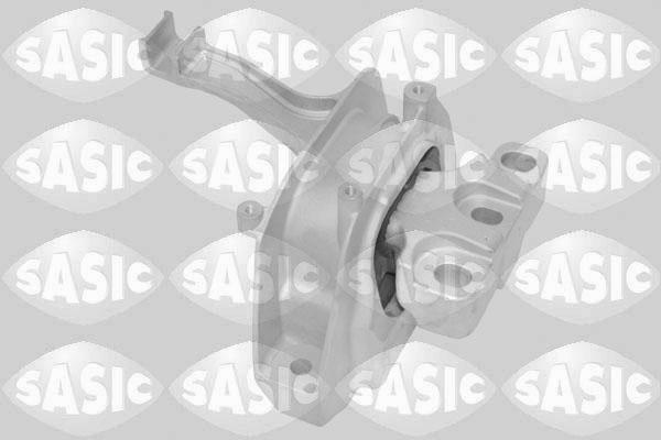 Sasic 2706632 - Vlezajenje, motor parts5.com