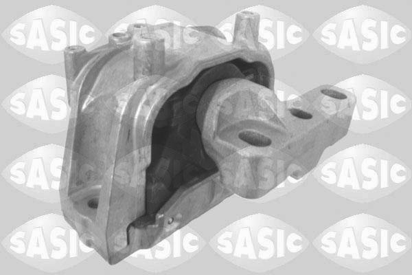 Sasic 2706094 - Suport motor parts5.com