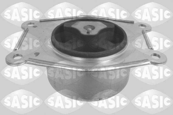 Sasic 2706042 - Suport motor parts5.com