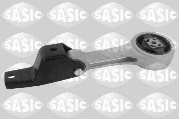 Sasic 2706055 - Suport motor parts5.com