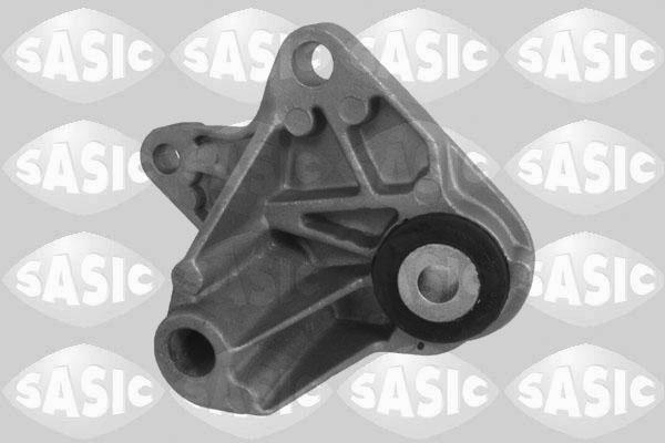 Sasic 2706053 - Suport motor parts5.com