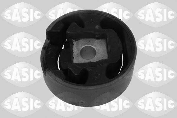 Sasic 2706063 - Mounting, axle beam parts5.com