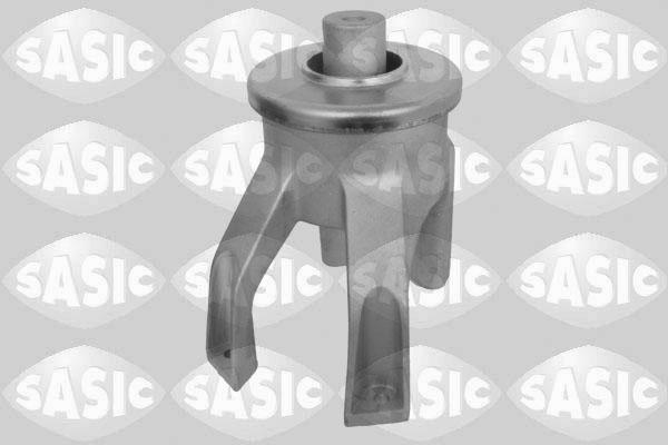 Sasic 2706062 - Soporte, motor parts5.com