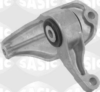 Sasic 2706014 - Holder, engine mounting parts5.com