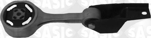 Sasic 2706010 - Łożyskowanie silnika parts5.com