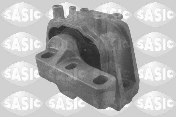 Sasic 2706088 - Suport motor parts5.com