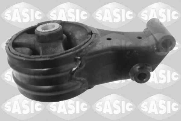 Sasic 2706082 - Suport motor parts5.com