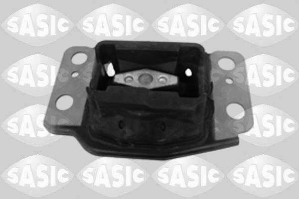 Sasic 2706087 - Suport motor parts5.com