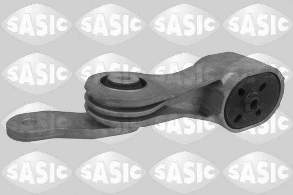 Sasic 2706039 - Suport motor parts5.com