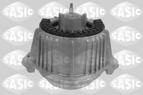 Sasic 2706038 - Lagerung, Motor parts5.com