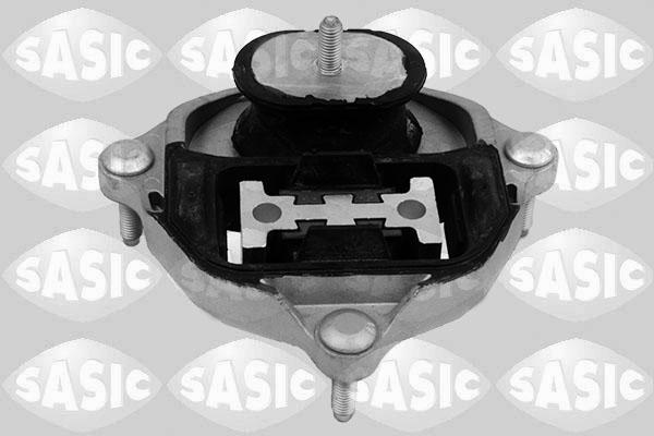 Sasic 2706465 - Suport motor parts5.com