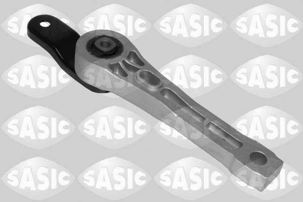 Sasic 2706198 - Łożyskowanie silnika parts5.com