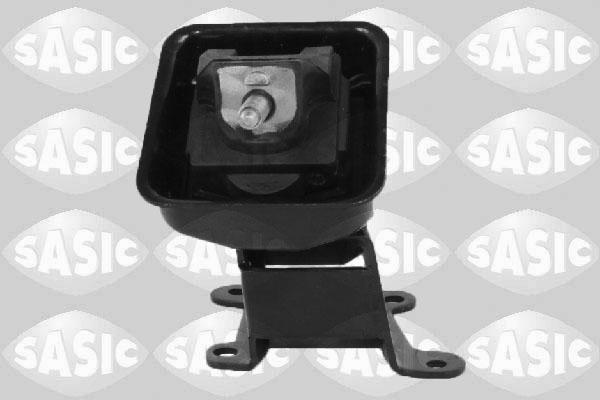 Sasic 2706152 - Holder, engine mounting parts5.com