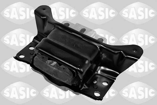 Sasic 2706157 - Uležištenje, motor parts5.com