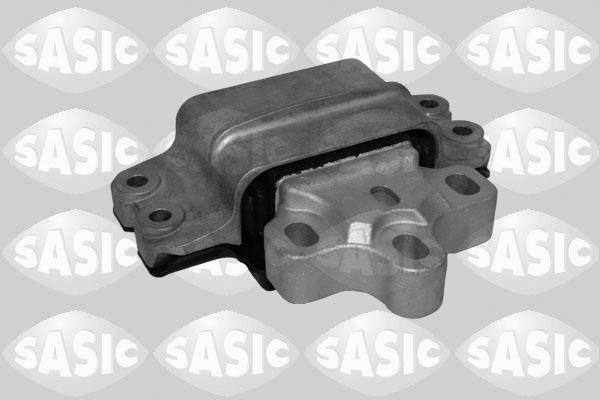 Sasic 2706118 - Suport motor parts5.com