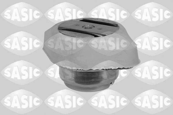 Sasic 2706124 - Suport motor parts5.com