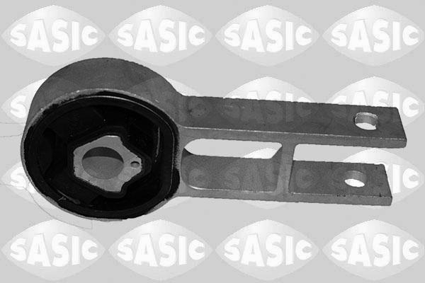 Sasic 2706342 - Suport motor parts5.com