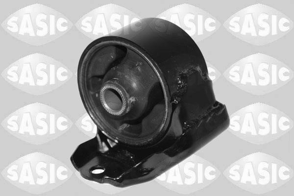 Sasic 2706363 - Suport motor parts5.com