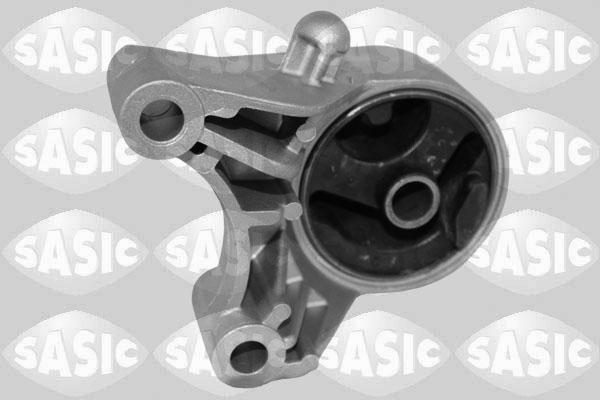 Sasic 2706303 - Suport motor parts5.com