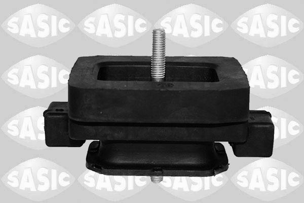 Sasic 2706384 - Suport motor parts5.com