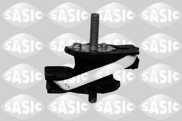 Sasic 2706381 - Suport motor parts5.com