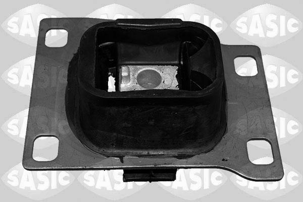 Sasic 2706255 - Vlezajenje, motor parts5.com