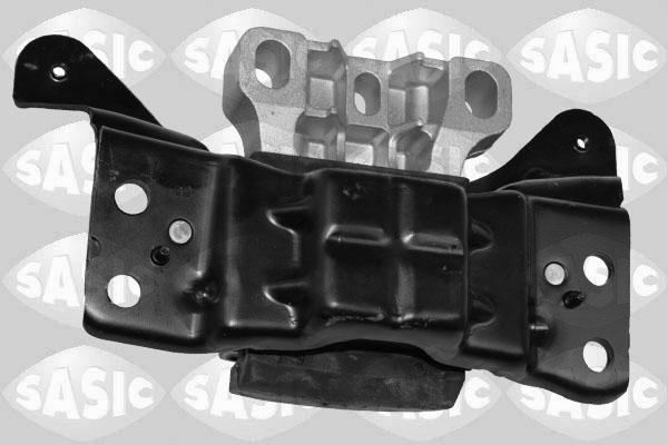 Sasic 2706209 - Ulożenie motora parts5.com