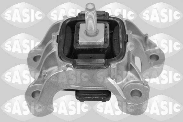 Sasic 2706239 - Suport motor parts5.com