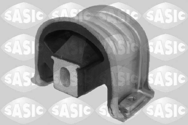 Sasic 2706220 - Uležištenje, motor parts5.com